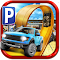 code triche 3D Monster Truck Parking Game gratuit astuce