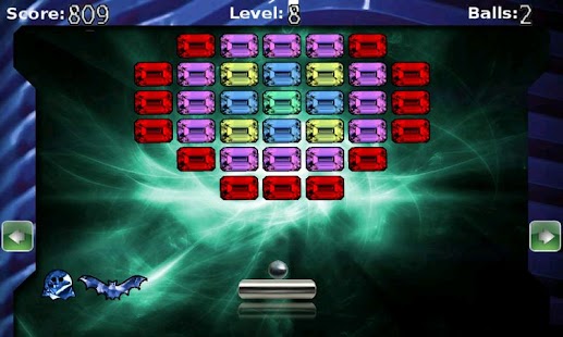 How to download Break Diamond 1.01 unlimited apk for laptop