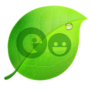 Replica Omega Statusbar Pro Apk