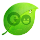 GO Keyboard Emoji plugin icon
