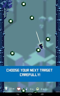 Rush Up Screenshots 2