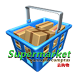 Supermarket