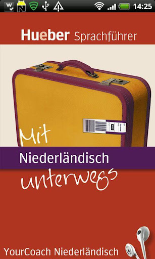 YourCoach Niederländisch