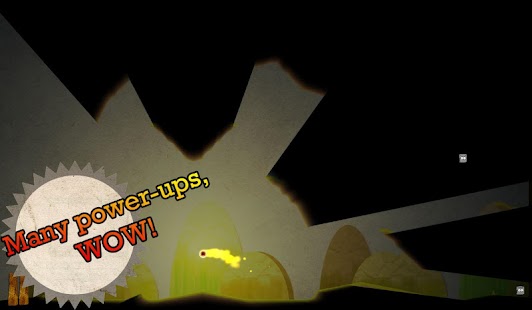 Free Download Campfire APK for Android