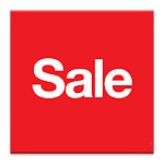 Cover Image of Baixar Sales Manager 5.5.1 APK