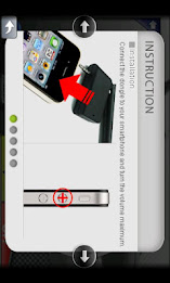 SPL iRacing poster 5