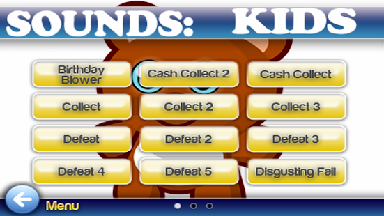 How to install Super Soundboard patch 1.0 apk for laptop