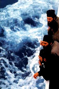 Free Download Афон. Путеводитель APK for Android