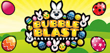 Bubble Blast Easter APK