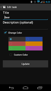 download Tree Task free