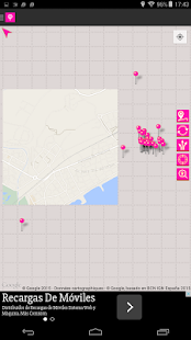 GayCalor! Sitges Screenshots 1