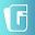 Greco: The Virtual Assistant Download on Windows