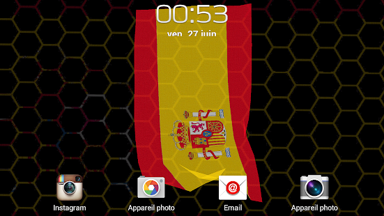 Flag World Free 2014 Screenshots 5