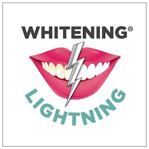 Whitening Lightning 1.400