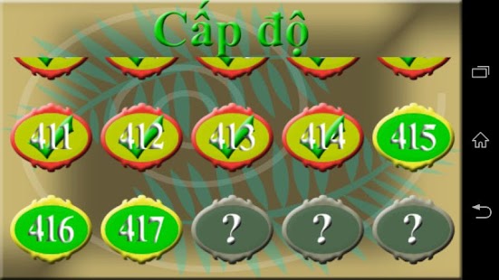 How to get pet match ( link ) 1.04 mod apk for pc