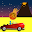 Volcano Escape Download on Windows