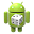 Dice Roller Download on Windows