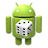 Descargar Dice Roller APK para Windows