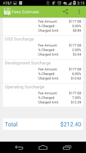 Download Planning Toolkit APK for Android