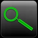 Browsix Lite icon