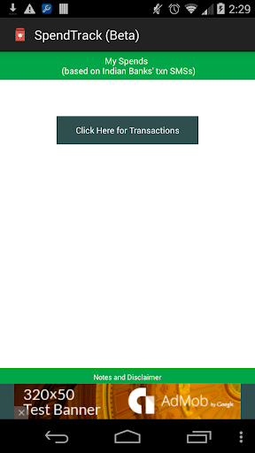 PayTrace Beta