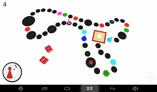 How to download TIKTAK ( Board Game ) 1.11a unlimited apk for pc