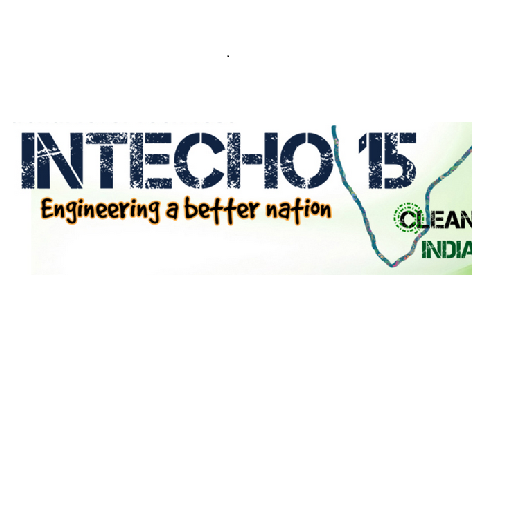 MIT Intecho 2015 通訊 App LOGO-APP開箱王