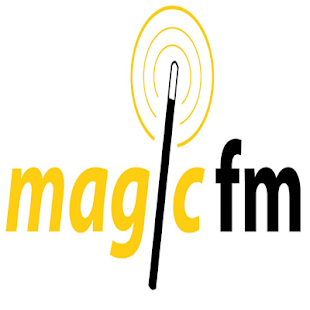 How to get Magic fm Greece 2.0 apk for bluestacks