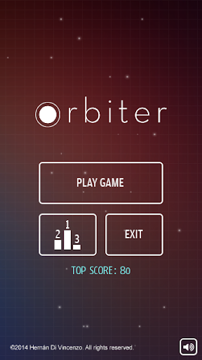 Testing orbit feature Autopilot iOS app DJI Inspire 1 - YouTube