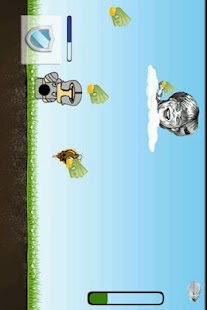 Free Rajoy and Lost Packets APK for Android
