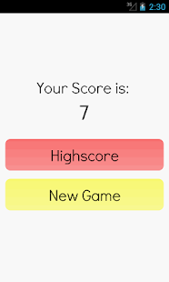 How to mod Hardest Math Game Ever patch 5.3 apk for laptop