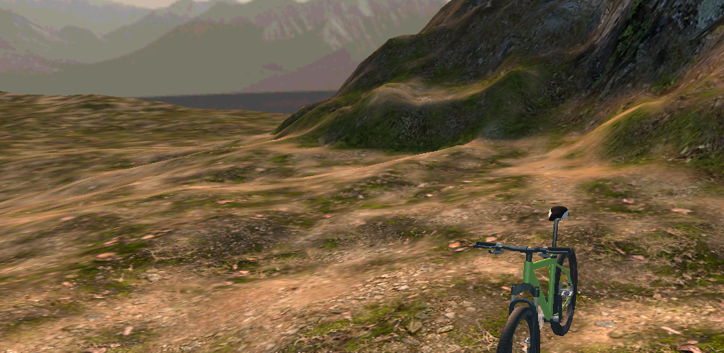 игры симулятор велосипеда. горный (mtb) велосипед 3bike android. игры симулятор велосипеда. игры симулятор велосипеда. велосипед rider hours.