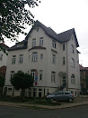 Feine Villa Goethestraße