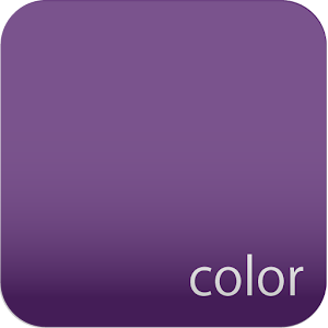 grape color wallpaper 1.0