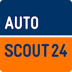 Cover Image of Скачать AutoScout24: Покупка и продажа автомобилей 5.4.2 APK