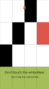 download Don't Tap The White Tile free