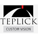 Stanley Teplick
