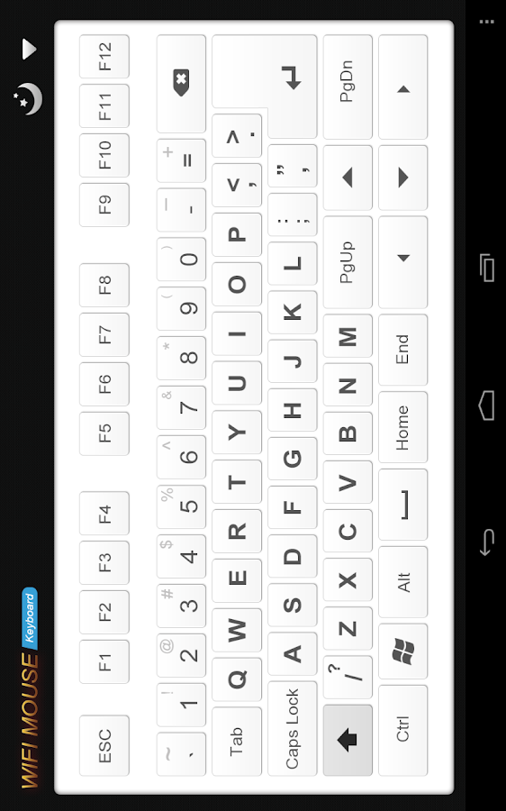 CnBrTPnHxoxIRn85SDp2qrM7GuFtOXqa646JTy2maYvO8vTKGbCnh9F7D_Bp_gBbHQ=h900