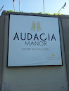 Audacia Manor 