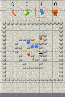 Boxman Puzzle Game Free Download For Mobile