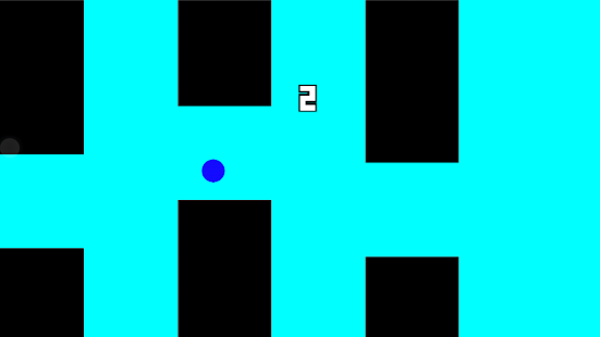 How to download Dot Runner patch 1.0 apk for laptop