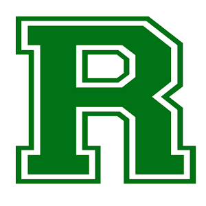 Ridge PF Debate Timer.apk 1.1