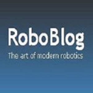 RobotsBlog News Feeds.apk 1.13.14.1349