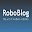 RobotsBlog News Feeds Download on Windows