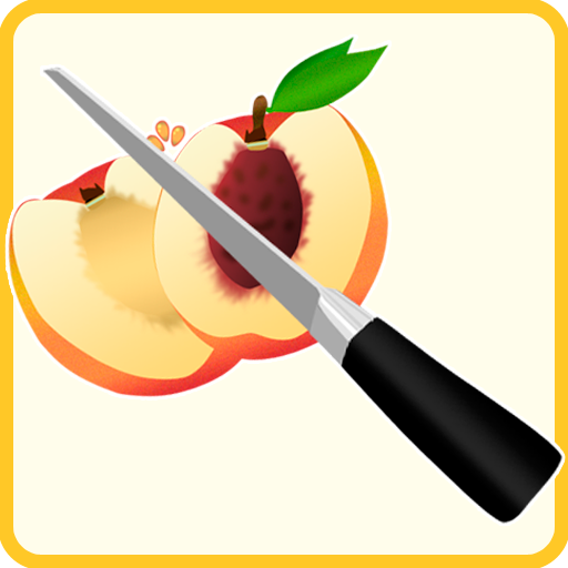 cut fruit game apk - Download latest version 4.0