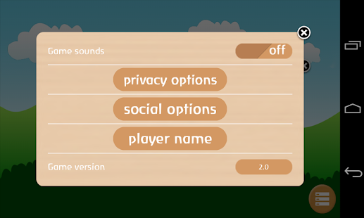 Download Fred's Garden APK