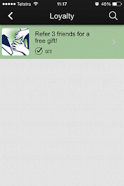 Bodywise Chiropractic poster 13