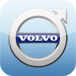 Know Your Volvo Apk