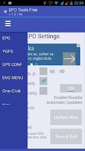 How to install EPO Tools Free 1.3.146 mod apk for bluestacks