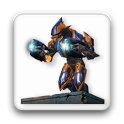 Halo 2 Soundboard Weapons & FX icon